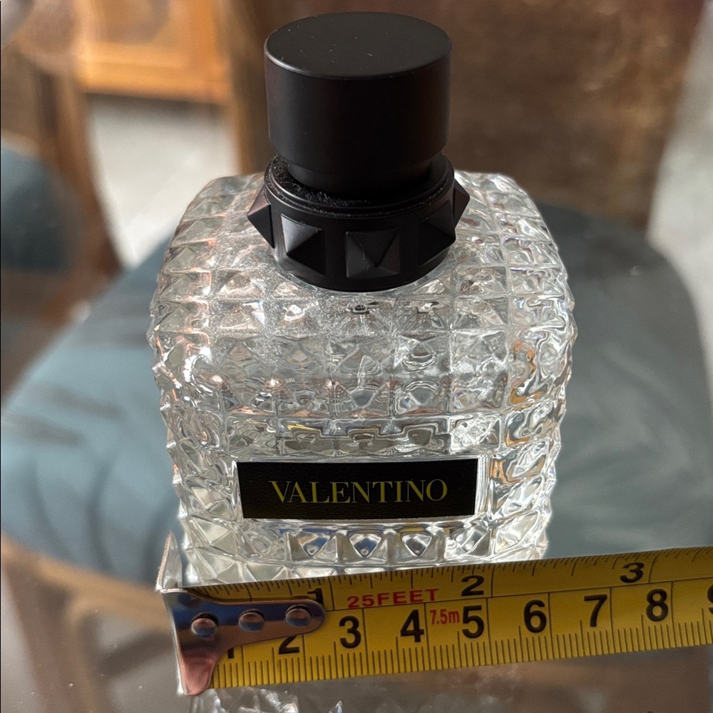 *DECOR* Valentino Bottle - Picture 5 of 6